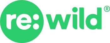 Re:wild