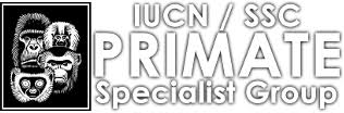 IUCN SSC Primate Specialist 