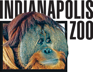 Indianapolis Zoo