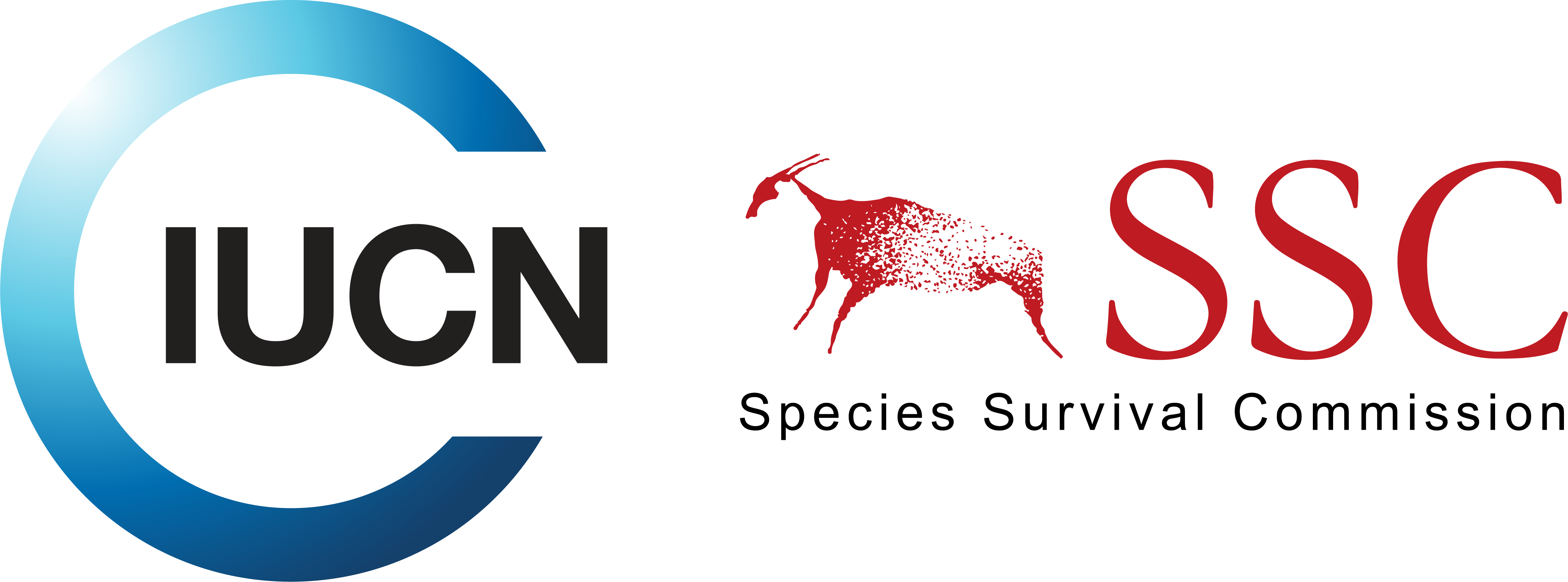 IUCN SSC